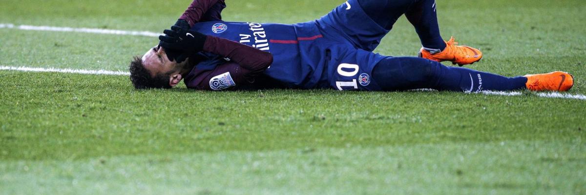 Intervención Fisioterapéutica para futbolistas después de una lesión de LCA 