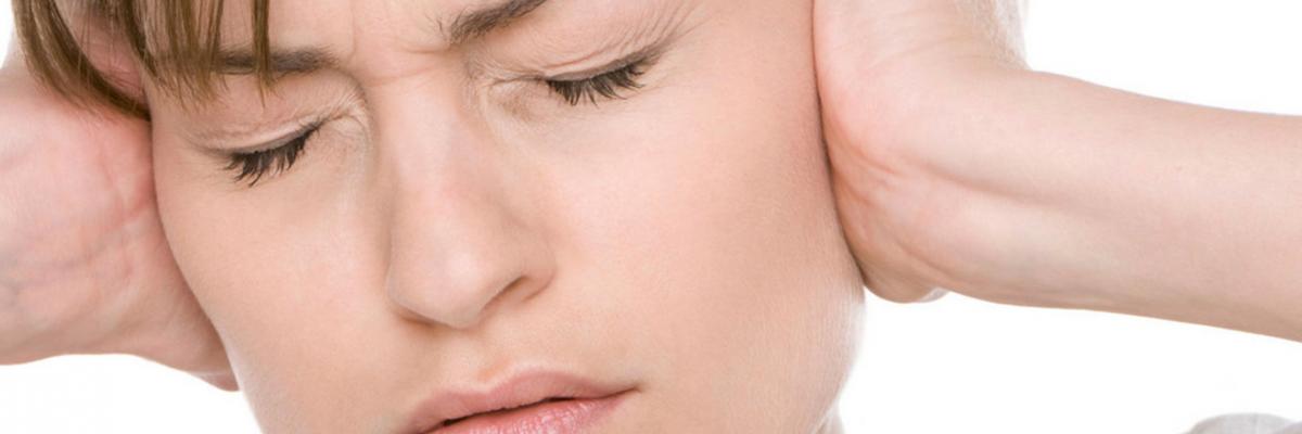 otitis y sinusitis bilbao